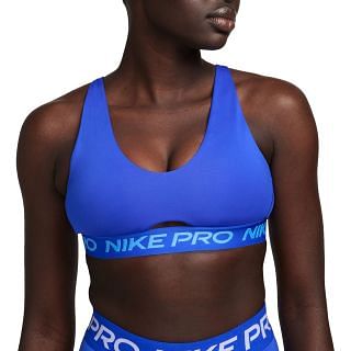 Reggiseno nike 2016 online