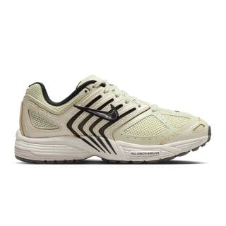 Nike Fq3571 W Air Pegasus 2005 Tutte Sneaker Donna