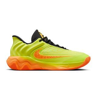 Giannis antetokounmpo scarpe online