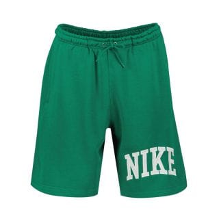 Nike Fq4092 Bermuda Club Scritta Sport Style Uomo