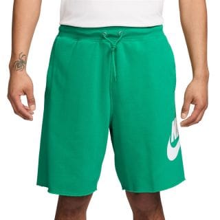 Nike Fq4950 Bermuda Alumni Hbr Garzato Sport Style Uomo