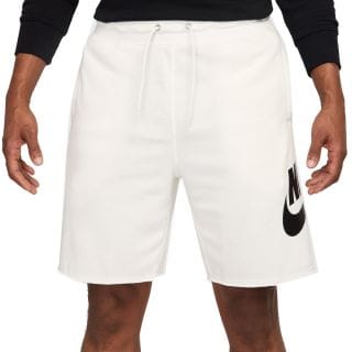 Nike Fq4950 Bermuda Alumni Sport Style Uomo