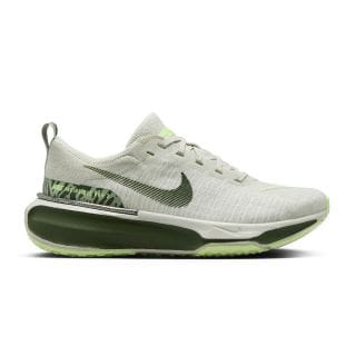 Nike Fq5027 Zoomx Invincible 3 Prm Donna Scarpe Running Donna