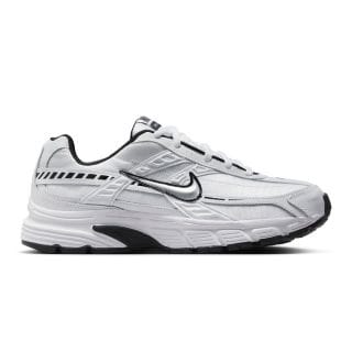 Nike Fq6873 Initiator Donna Tutte Sneaker Donna