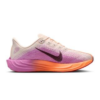 Nike Fq7261 Pegasus Plus Donna Scarpe Running Donna