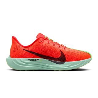 Nike Fq7262 Pegasus Plus Scarpe Running Uomo
