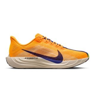 Nike Fq7262 Pegasus Plus Scarpe Running Uomo