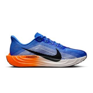 Nike Fq7262 Pegasus Plus Scarpe Running Uomo