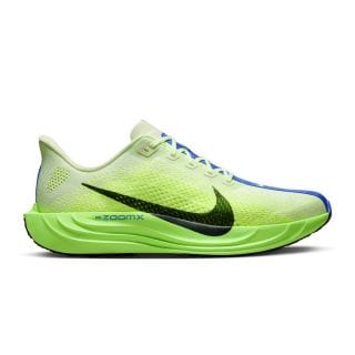 Nike Fq7262 Pegasus Plus Scarpe Running Uomo