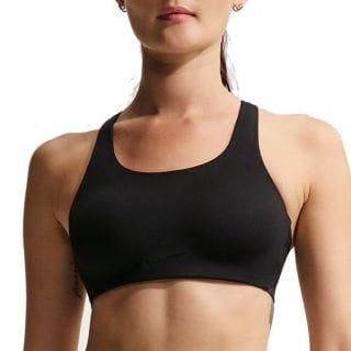 Nike Fq7387 Reggiseno Dri-fit Rival Abbigliamento Training E Palestra Donna