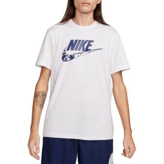 Nike Fq8034 T-shirt Icon Futura Sport Style Uomo