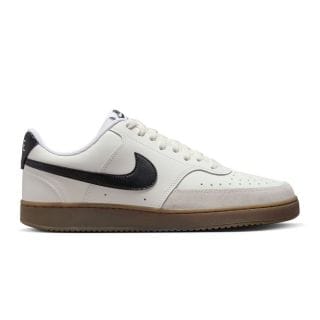 Nike Fq8075 Court Vision Low Tutte Sneaker Uomo