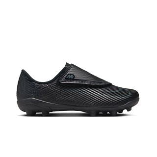 Scarpe calcio nere top