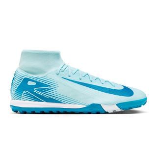 Nike calcetto alte on sale