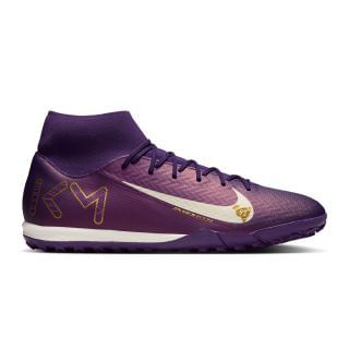 Nike Mercurial Superfly 10 Academy Mbappè Tf