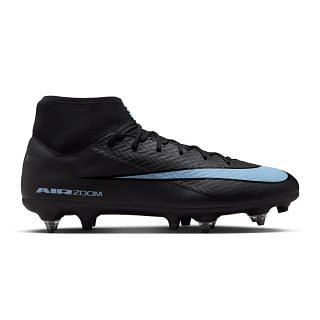 Nike Mercurial Superfly 10 Academy Sg