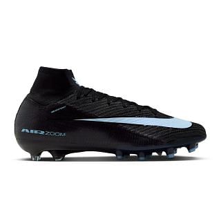 Nike Mercurial Zoom Superfly 10 Elite Ag-pro