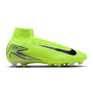 Nike Mercurial Zoom Superfly 10 Elite Ag-pro