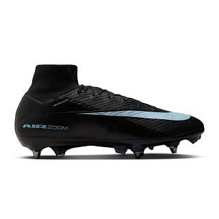 Nike Mercurial Superfly 10 Elite Sg-pro