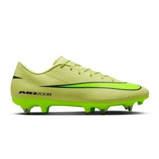 Nike Fq8425 Zoom Vapor 16 Academy Sg-pro Scarpe Calcio Uomo