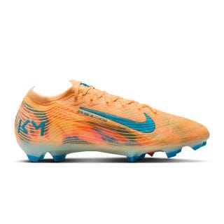 Nike Fq8683 Vapor 16 Elite MbappÈ Fg Scarpe Calcio Uomo