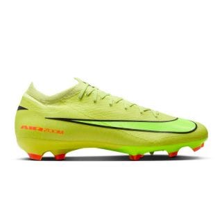 Nike Fq8685 Zoom Vapor 16 Pro Fg Scarpe Calcio Uomo
