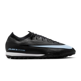 Nike Mercurial Vapor 16 Pro Tf