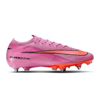 Nike Fq8688 Vapor 16 Elite Sg-pro Scarpe Calcio Uomo
