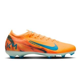 Nike Fq8689 Zoom Vapor 16 Pro Fg MbappÈ Scarpe Calcio Uomo