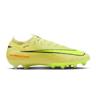 Nike Fq8693 Zoom Vapor 16 Elite Ag-pro Scarpe Calcio Uomo
