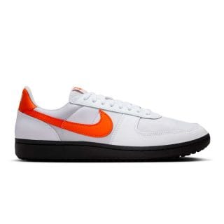 Nike Fq8762 Nike Field General 82 Sp Qs Tutte Sneaker Uomo