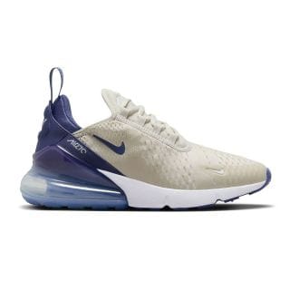 Nike Fq8783 Air Max 270 Donna Tutte Sneaker Donna