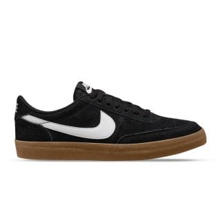 Nike Fq8903 Killshot 2 Tutte Sneaker Uomo