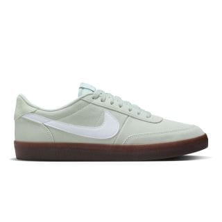 Nike Fq8903 Killshot 2 Tutte Sneaker Uomo