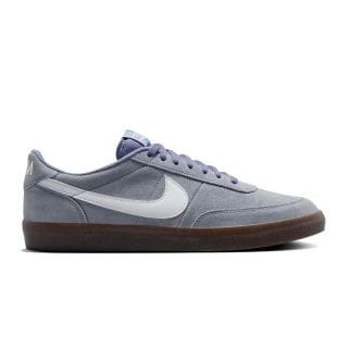 Nike Fq8903 Killshot 2 Tutte Sneaker Uomo