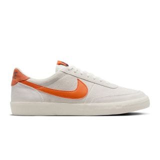 Nike Fq8903 Killshot 2 Tutte Sneaker Uomo