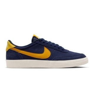 Nike Fq8903 Killshot 2 Tutte Sneaker Uomo