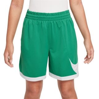 Nike Fv0269 Bermuda Hbr Bambino Abbigliamento Bambino Junior