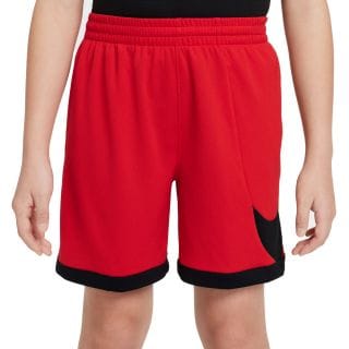 Nike Fv0269 Bermuda Hbr Bambino Abbigliamento Bambino Junior