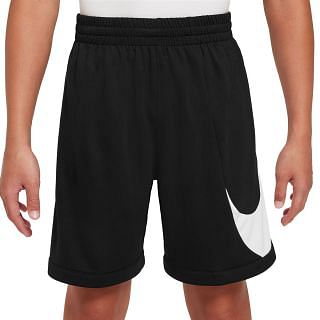 Pantaloni corti Bambino Nike Brand