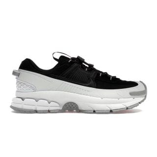 Nike Fv2295 Vomero Roam Tutte Sneaker Uomo