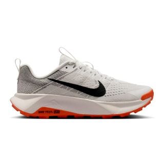 Nike Fv2338 Wildhorse 10 Trail Running Running Uomo