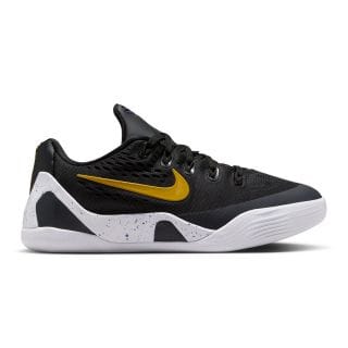 Nike Fv3607 Kobe Ix Scarpe Basket Uomo