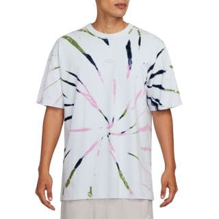 Nike Fv3780 T-shirt Max90 Premium Essentials Sport Style Uomo