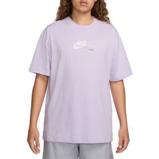 Nike Fv4047 T-shirt Max90 Graphic Pk4 Sport Style Uomo