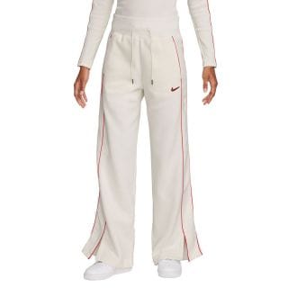Nike Fv4972 Pantaloni Dance Pack Felpato Donna Sport Style Donna