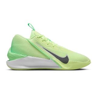 Nike Fv5524 G.t. Jump Academy Scarpe Basket Uomo