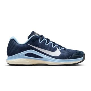 Nike Fv5552 Nike Vapor 12 Scarpe Tennis Uomo