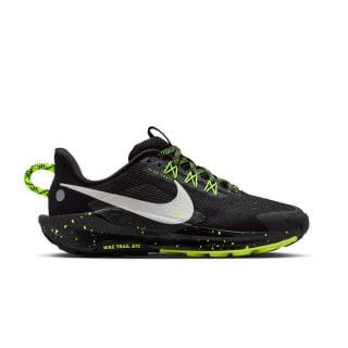 Nike Fv5638 Pegasus Trail 5 Bambino Trail Running Running Junior