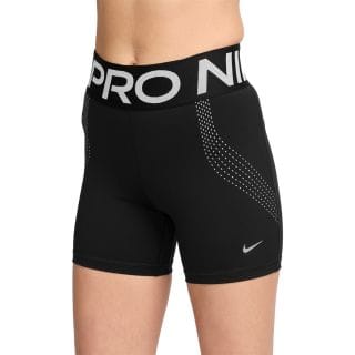 Nike Fv7935 Short Nike Pro Sculpt Hr 3" Gg Donna Abbigliamento Training E Palestra Donna